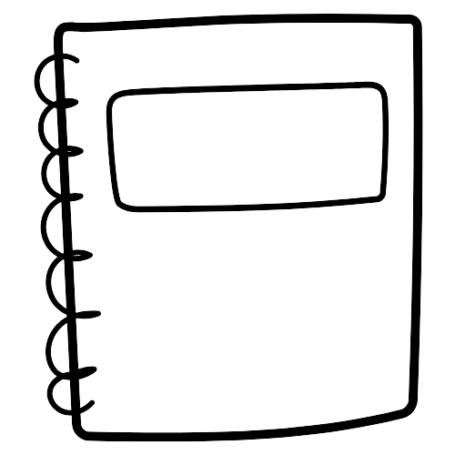 Libretas Personalizadas